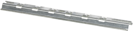 SQ2906-0204