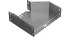 PDplus100-200-300-L HD85