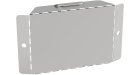 Кликните для увеличения ES3-PVD-45-035-100-06