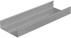 LNEplus100-300-1.2-2000 INOX304