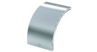 38240