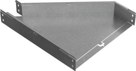 PDplus80-100-400-L HD85