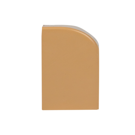 ecl-40-25x4