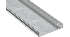 CLN10-050-300-150-3-M-HDZ