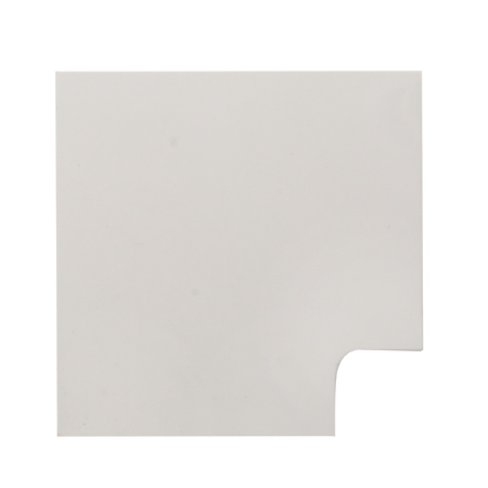 ibw-60-40x4