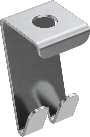 NE-FV-INOX
