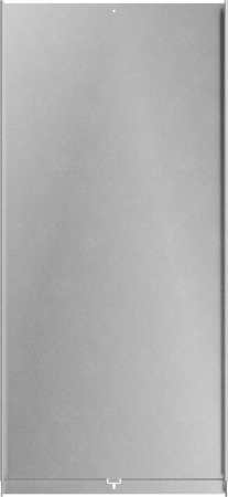 LNplus50-600-1.5-5000