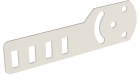 Кликните для увеличения CLM51D-PSH-050-9016