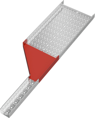 PDplus100-150-600-L