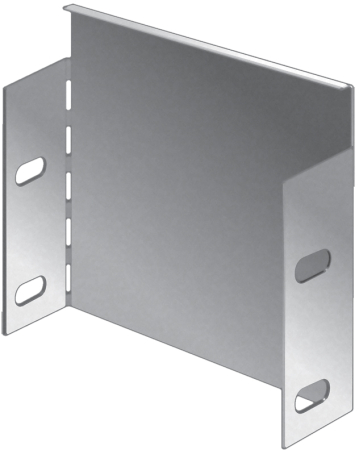 CLP1Z-080-100-M-HDZ