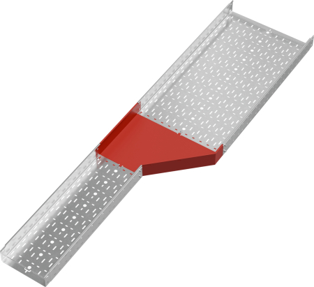PDplus100-300-600-R HD85