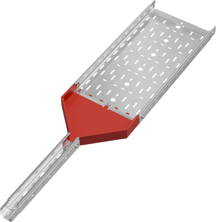 PDplus50-50-300-C INOX304