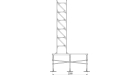 KM-TR-F-CT-500-500-3000