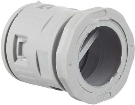 ET-TA00D-MVN-032-K41-010