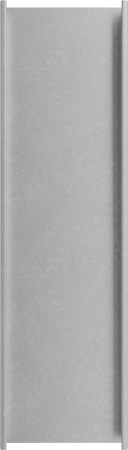 LNEplus80-200-1.5-2500 INOX304
