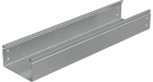 LNEplus80-150-0.8-2500 INOX304