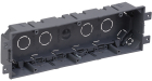 KNP-80-16-PA-7012