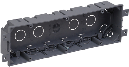 KNP-80-16-PA-7012