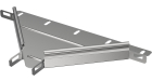 ES5-OT-035-050-08