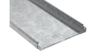 CLN10-050-500-2-M-HDZ