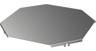 Кликните для увеличения ES7-KRD-200-20