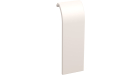 CKK-40D-SB40-K01
