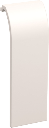 CKK-40D-SB40-K01