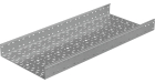 LPEplus100-500-1.5-2500 INOX304