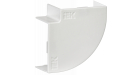 CKMP10D-P-015-010-K01