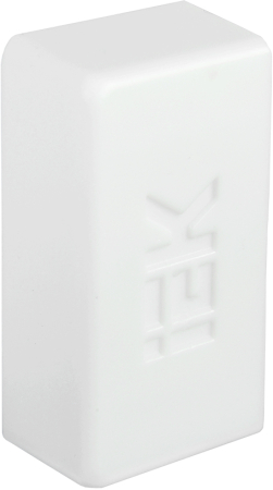 CKMP10D-Z-060-040-K01