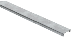 Кликните для увеличения CLP1K-100-150-3-M-HDZ