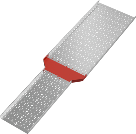 PDplus50-400-600-C