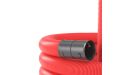 121990