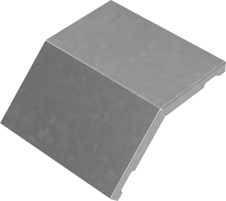KVLplus45-150 INOX304