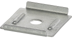 Кликните для увеличения SQ2906-0303