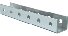 CLM50D-SPS-300-40