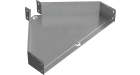 PDplus100-100-600-C