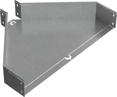 PDplus100-100-600-C