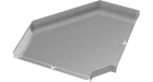 GLplus90-80-600