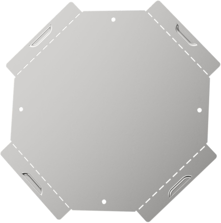 ES3-KRD-150-06