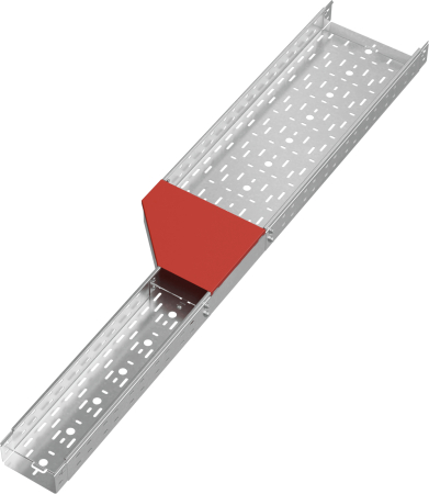 KPDplus150-300-L
