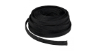 cb-pa-15-24