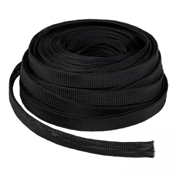 cb-pa-15-24