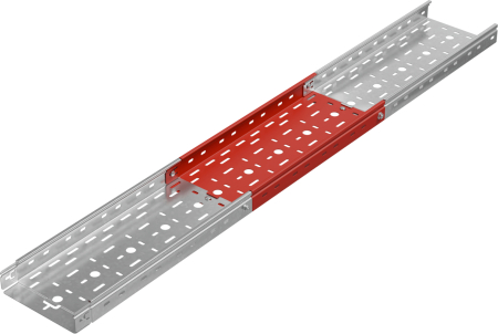 LPplus50-200-1.5-5000 HD