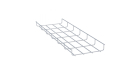 LP30300-3,8-INOX