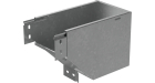 VLPDplus90-80-150-L HD85