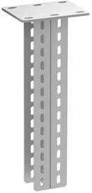 kpo3000
