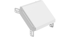 Кликните для увеличения CLP1NR-050-300
