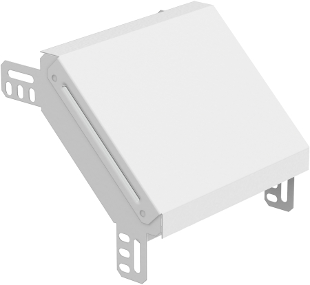 CLP1NR-050-300
