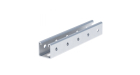 stp41411x2,0-HDZ
